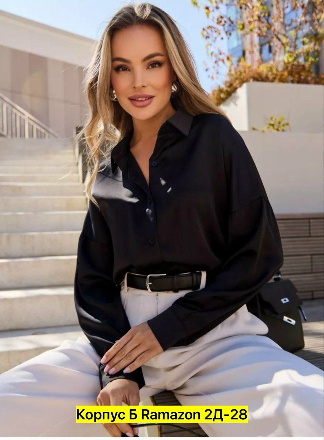 женская блузка,элегантная зеленая шелковая блузка,женская атласная рубашка на пуговицах,атласная рубашка женская,зеленая шелковая рубашка