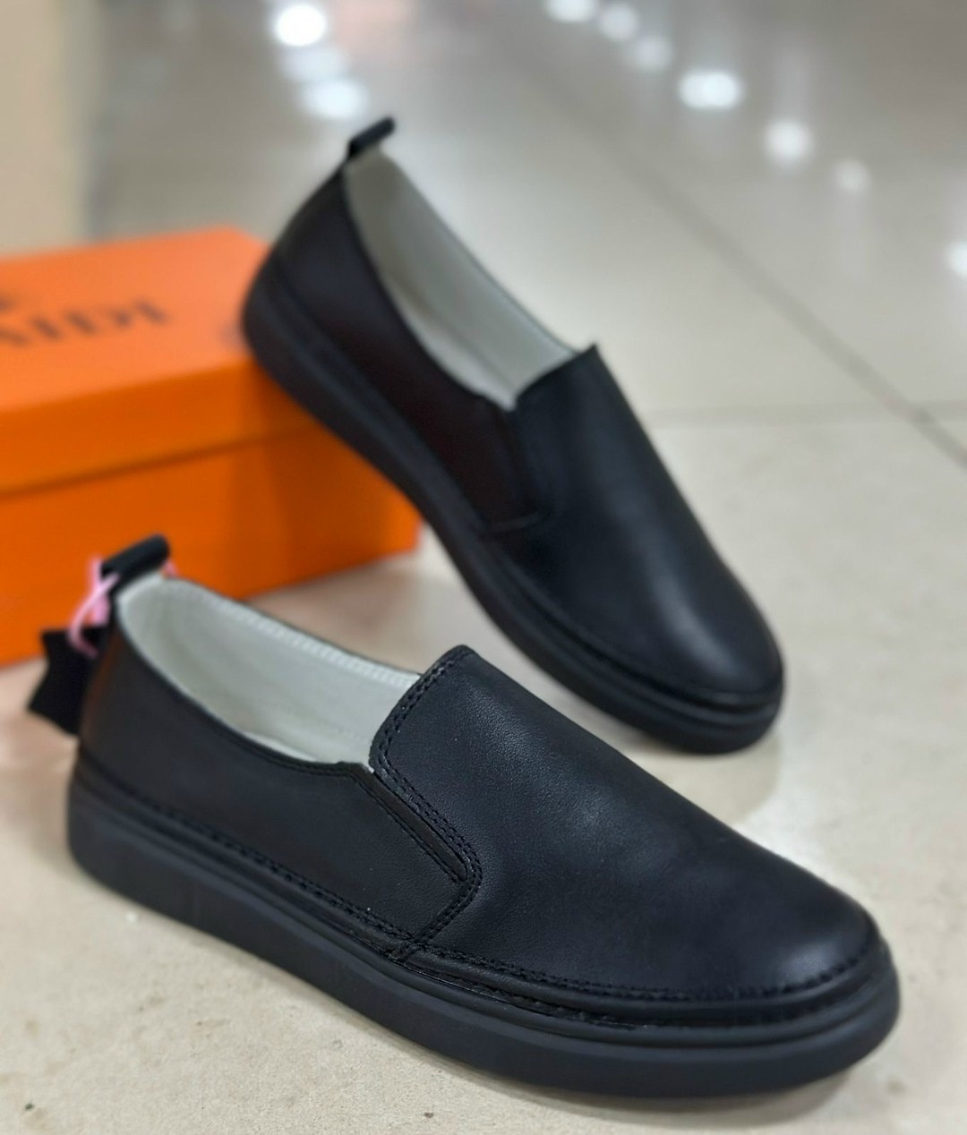 ,женские слипоны,слипоны белые,женская , слипоны