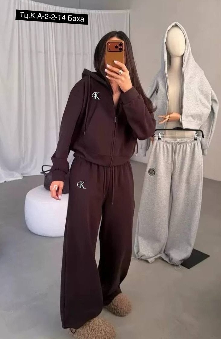 спортивные костюмы женские,спортивный костюм двойка,спортивный костюм,спортивный костюм женский на флисе,спортивные костюмы на флисе