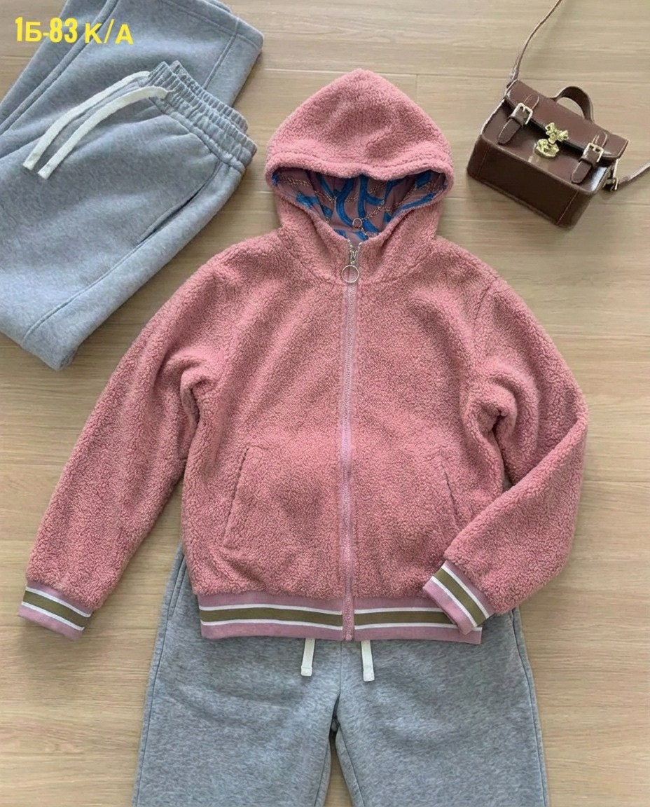 модная толстовка,куртка меховая,толстовка в стиле,флисовая куртка,повседневная куртка