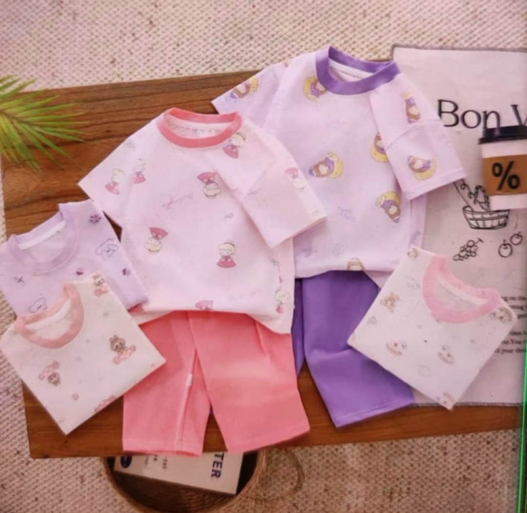 пижама для мальчика,пижама детская,крокид пижама для мальчика космос,пижама для девочек,пижама для малыша