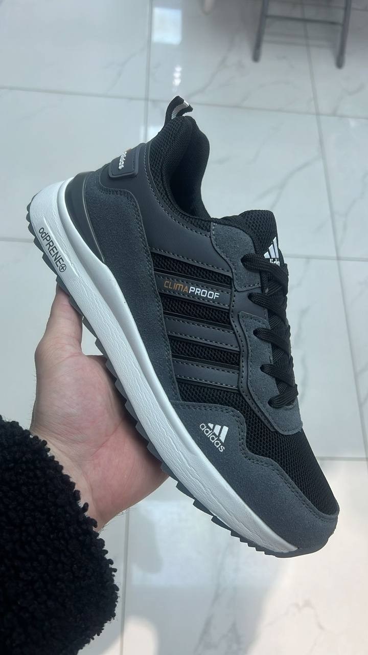 adidas мужские кроссовки,кроссовки adidas,,кроссовки адидас,кроссовки adidas zx 750