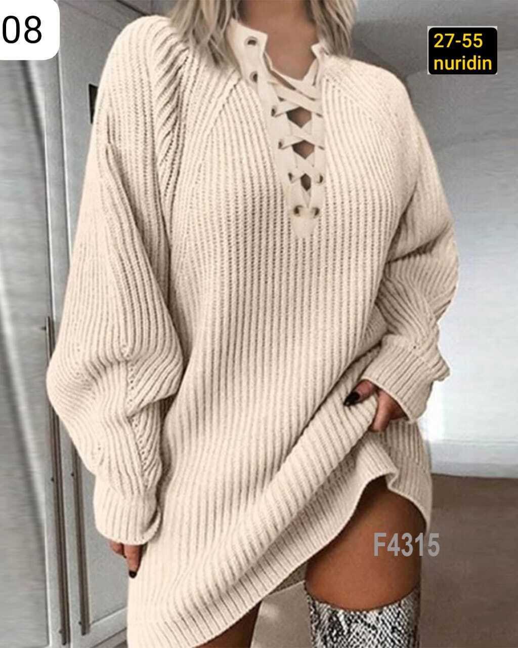 вязаное платье свитер,вязаное платье женское,теплое платье свитер,кофта женский,джемпера женские