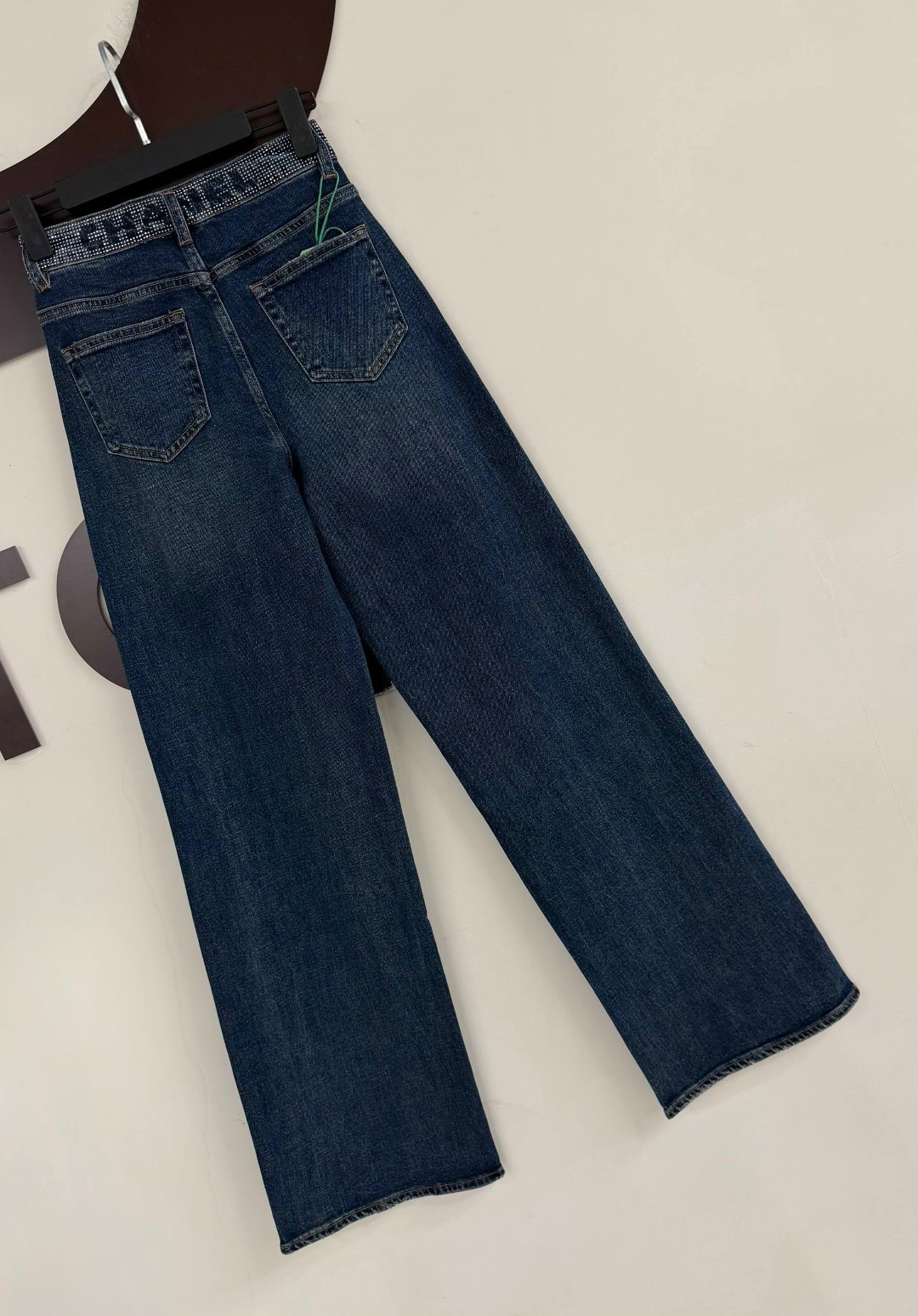 джинсы широкие,женские джинсы,джинсы,джинсы прямые,одежда джинсы