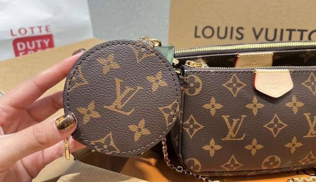 женская сумка louis vuitton,louis vuitton multi pochette,сумка louis vuitton,louis vuitton сумка на плечо,louis vuitton сумка на плечо кросс-боди