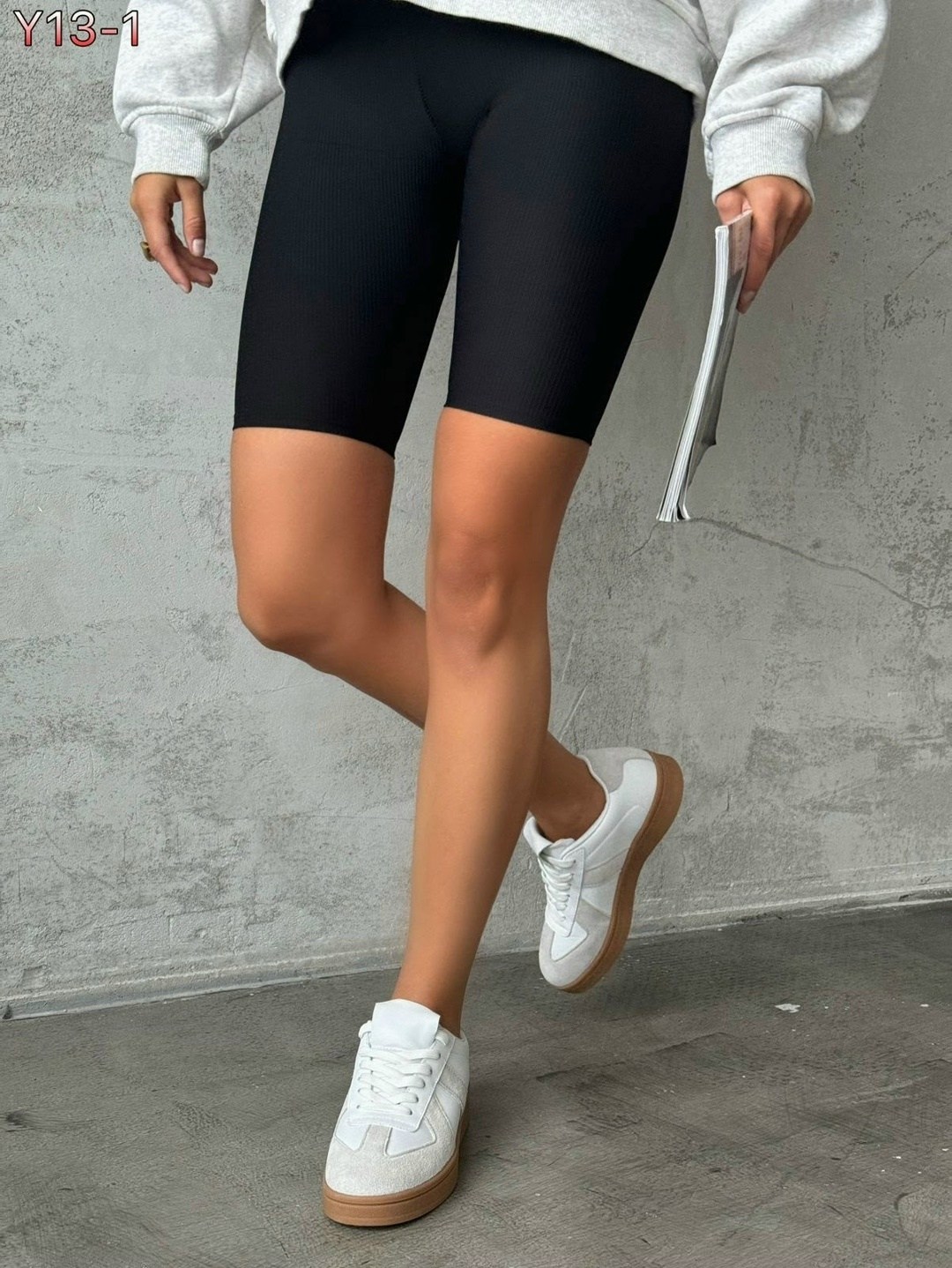 ,кроссовки повседневные,спортивная ,кроссовка мужской,мужские кроссовки