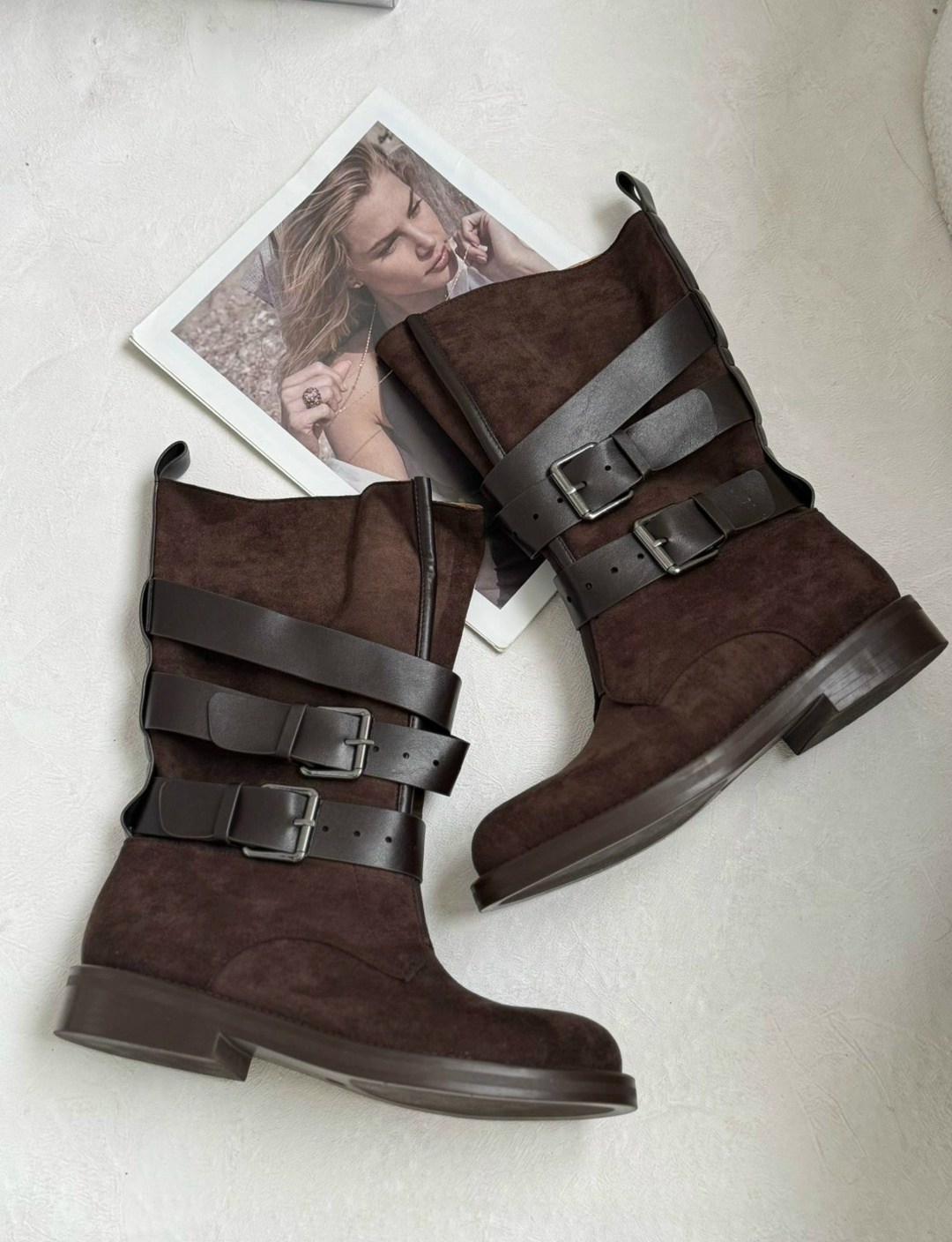 ,женская ,полусапоги,ботиночки,женские ботинки