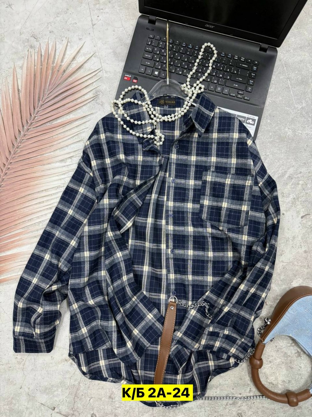 рубашка в клетку женская,рубашка в клетку,женская рубашка,рубашка в клетку оверсайз kako govana,рубашка