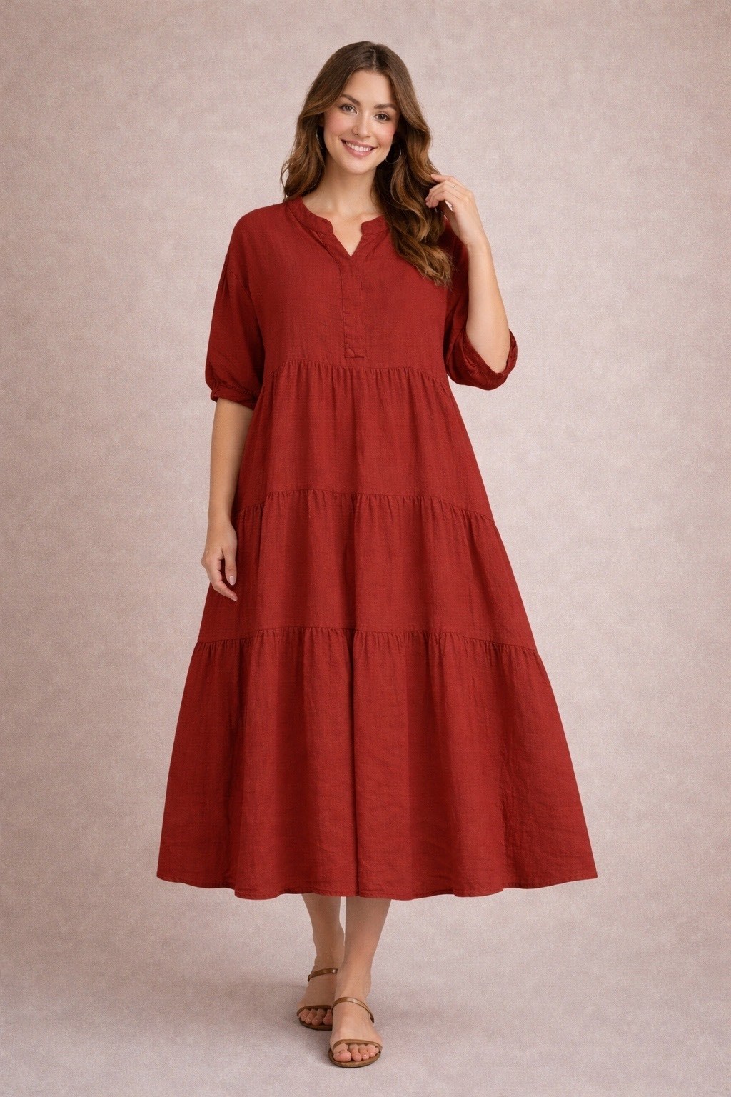 льняное платье,платье женское белое,хлопковое платье,платье из льна,платье из хлопка