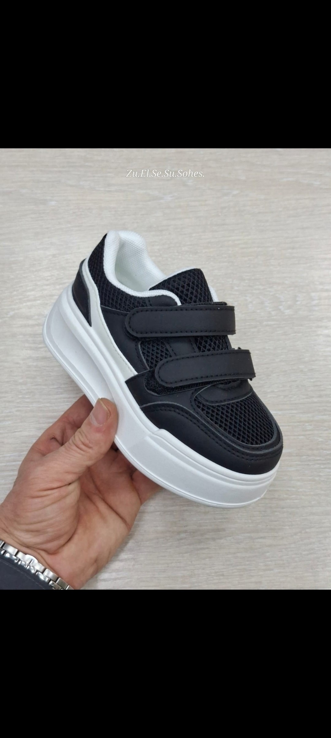 детские кроссовки,кроссовки мальчику,,кроссовка детская,кроссовки капика для мальчика