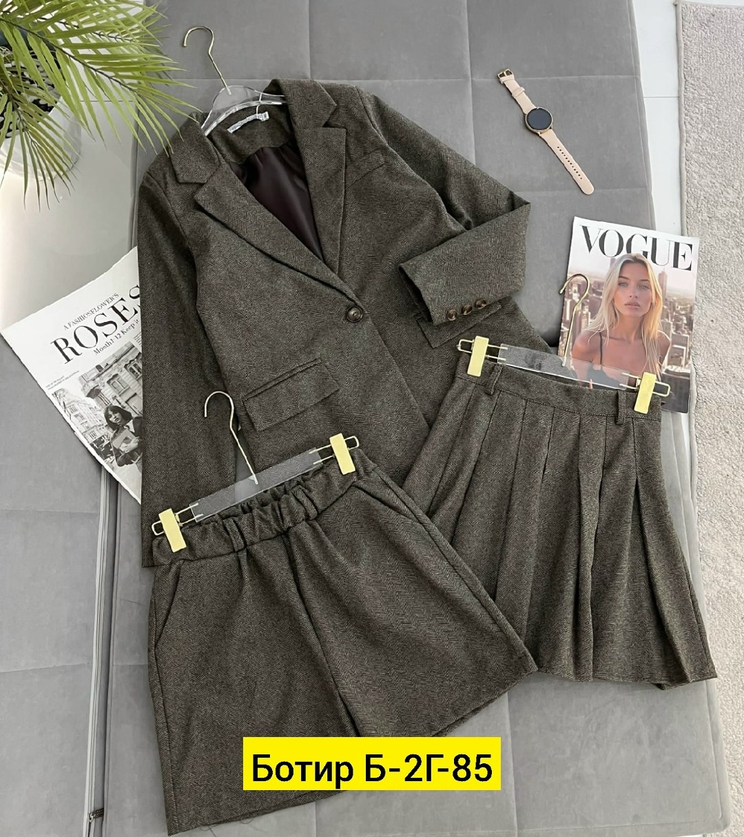 костюм классический,пиджак,костюм,костюм мужской,пиджак и брюки