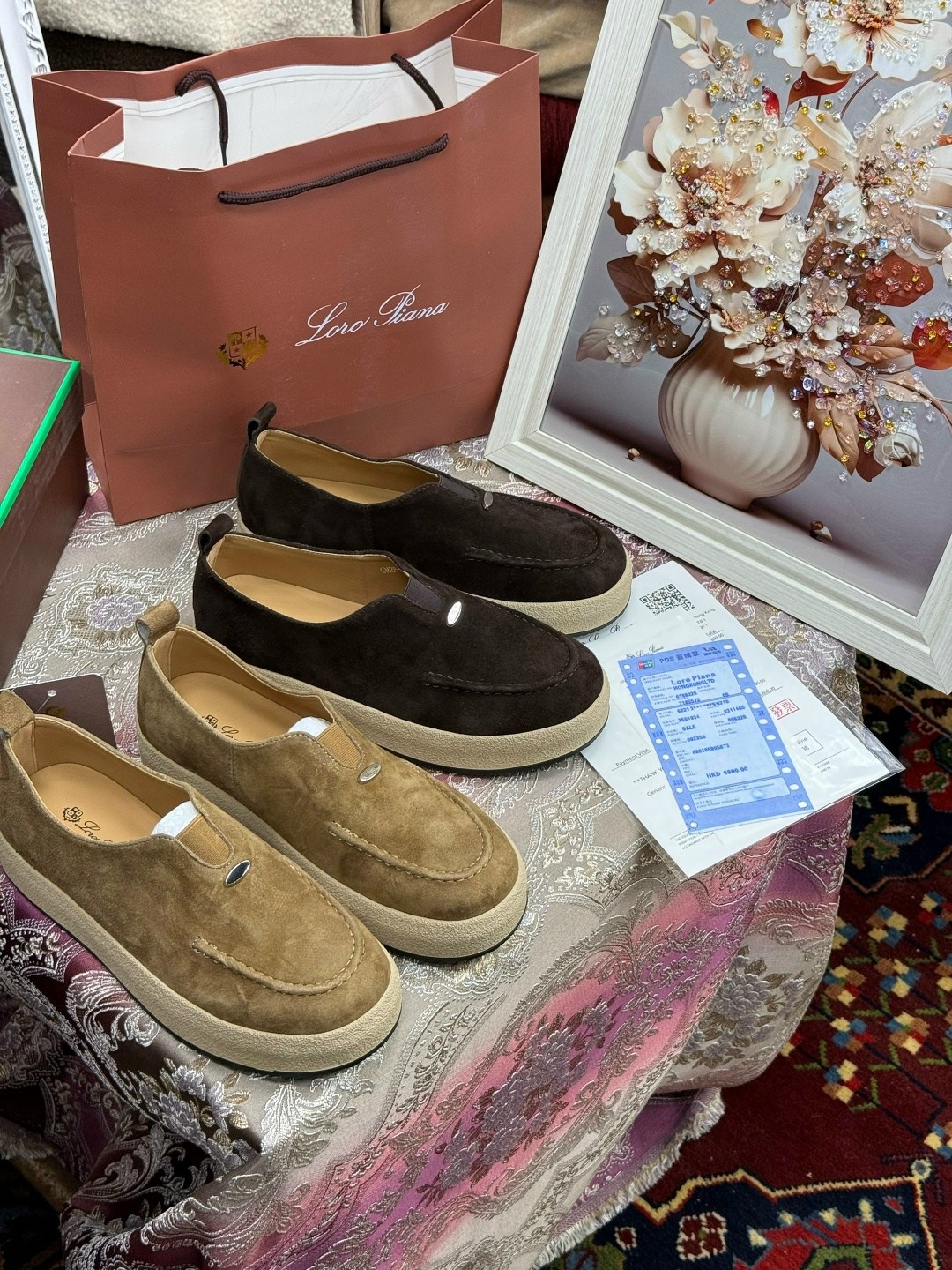 лоферы loro piana мужские,лоферы loro piana,замшевые лоферы loro piana,,лоферы из натуральной замши