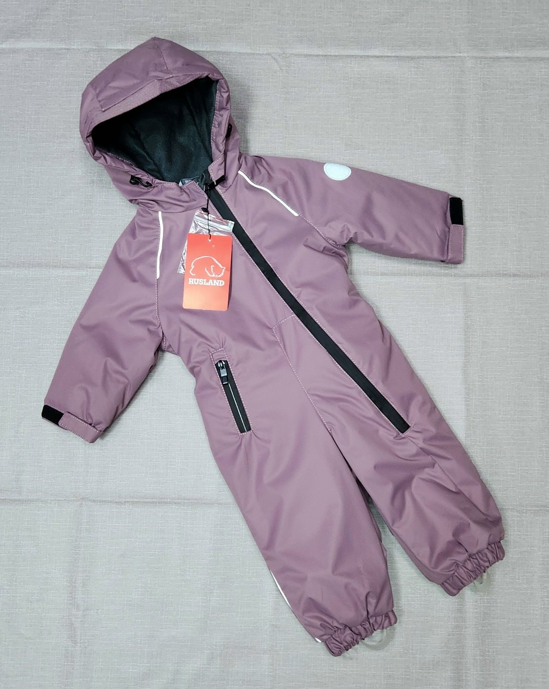 комбинезон демисезонный malitutu,демисезонный комбинезон,комбинезон утепленный botchkova,комбинезон детский демисезонный,комбинезон демисезонный для девочек