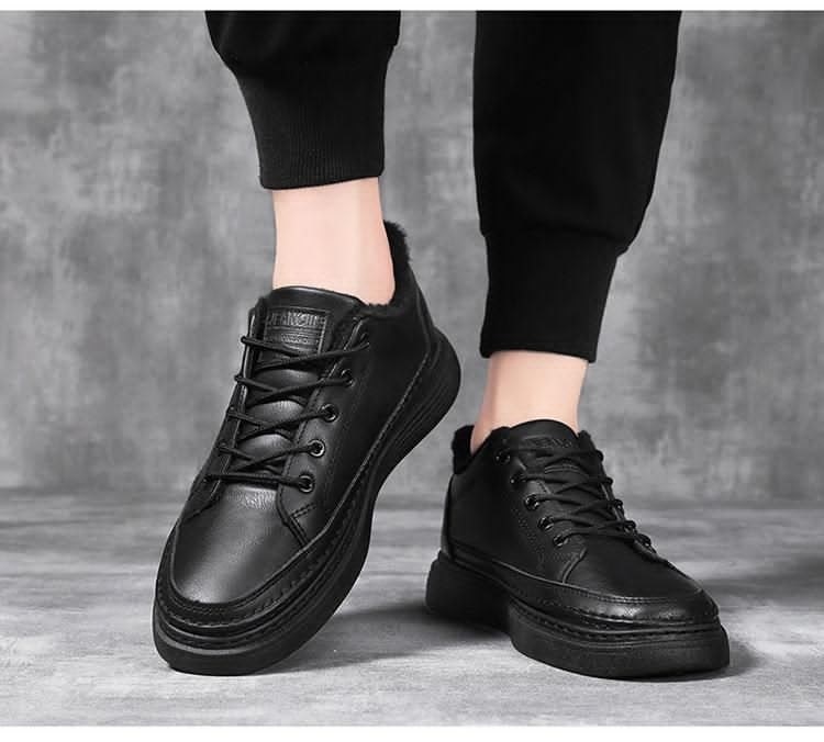 ,мужская ,мужская  кроссовки,мужские кожаная кроссовки,модная  мужская