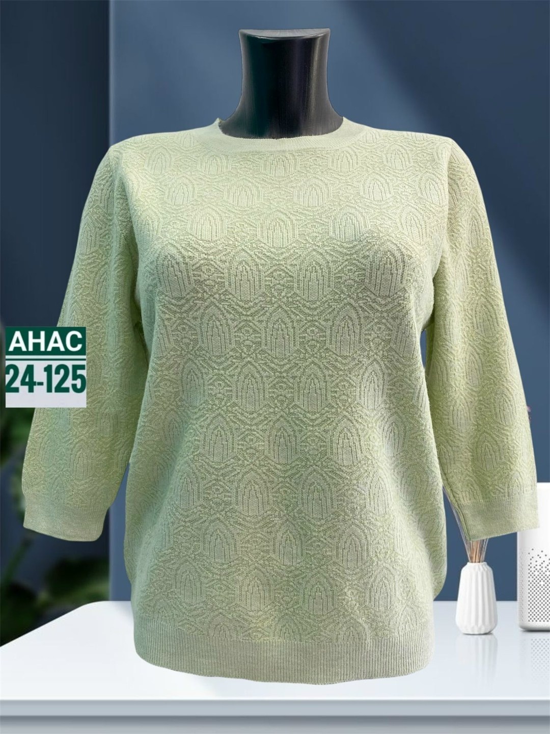 кофта женская,свитер женский кофта,джемпер,джемпер женский кофта,свитер кофта