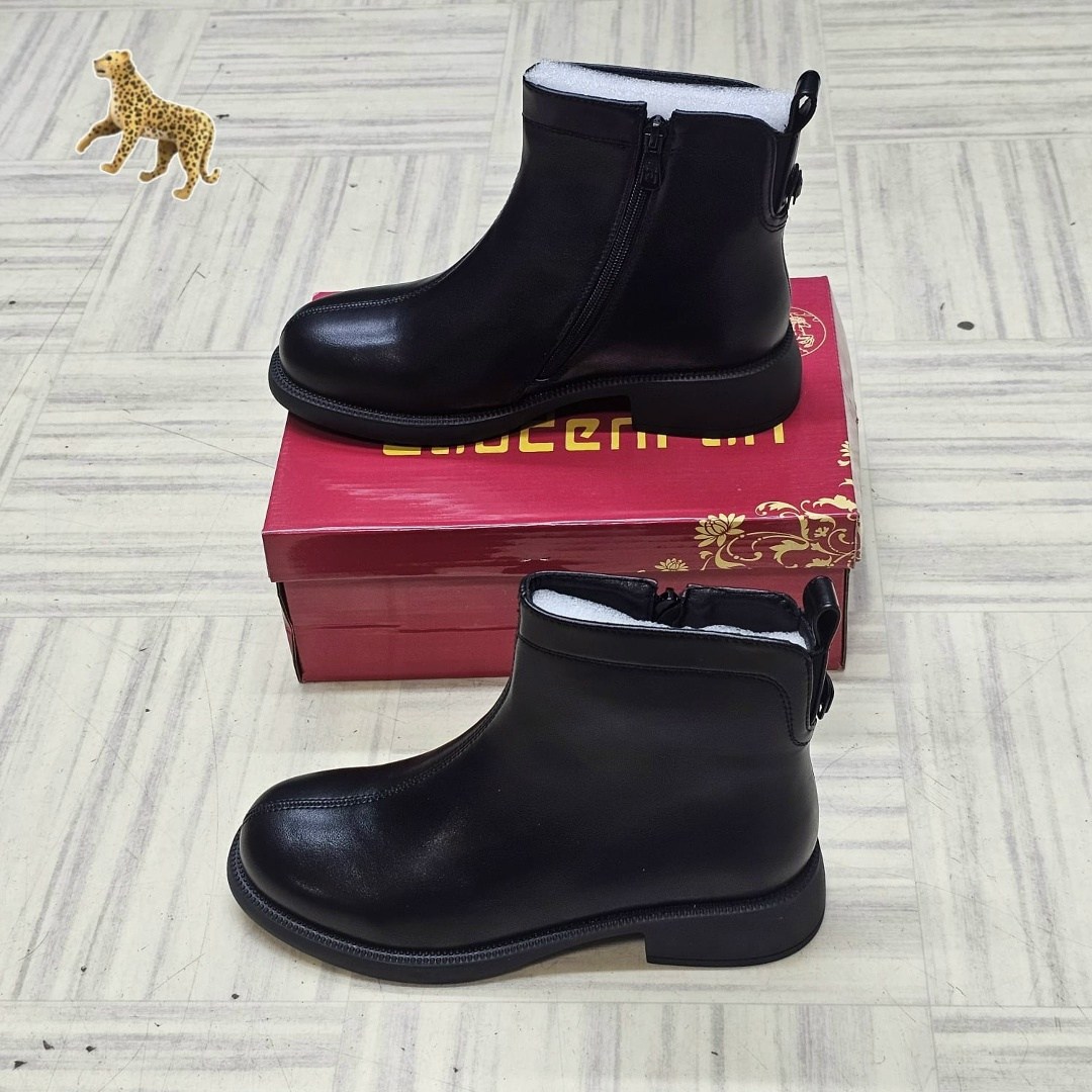 ,женские ботинки челси,женские ботинки челси из натуральной кожи,ботинки челси,ботинки челси женские эконика