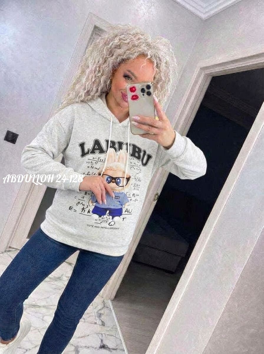 женское толстовка,свитшот женская,женская кофта,модная толстовка,кофта толстовка