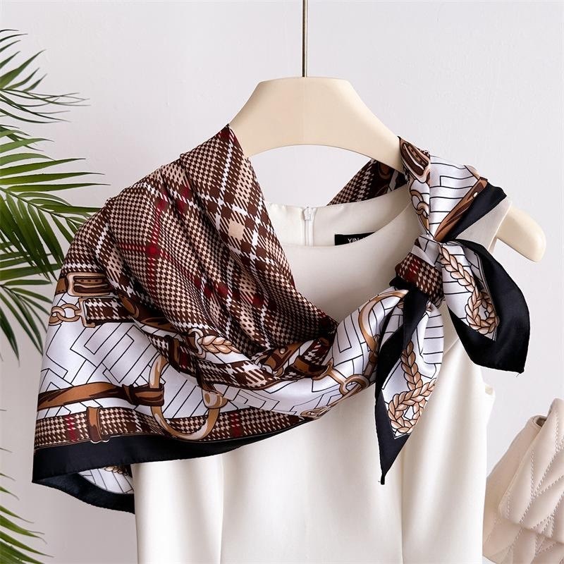 женский шелковый шарф,шелковый платок,шарф женский платок,платок шелковый женский,женский платок