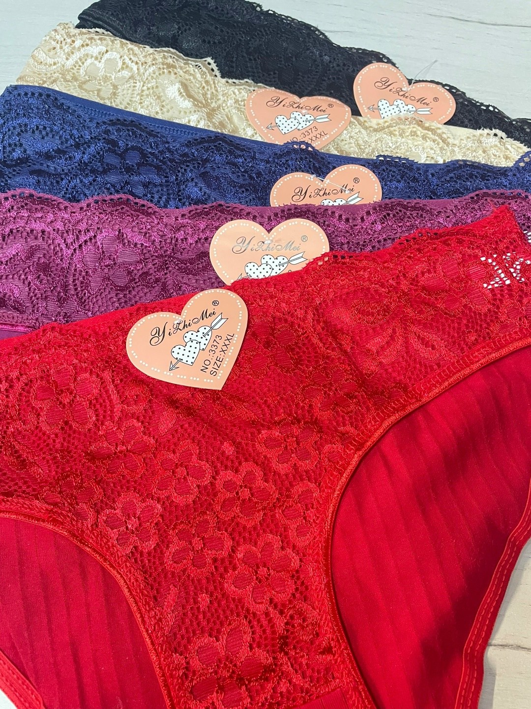 трусы женские 5 шт,трусики женские кружевные,трусы женские кружевное,трусы женские хлопок,трусы женски