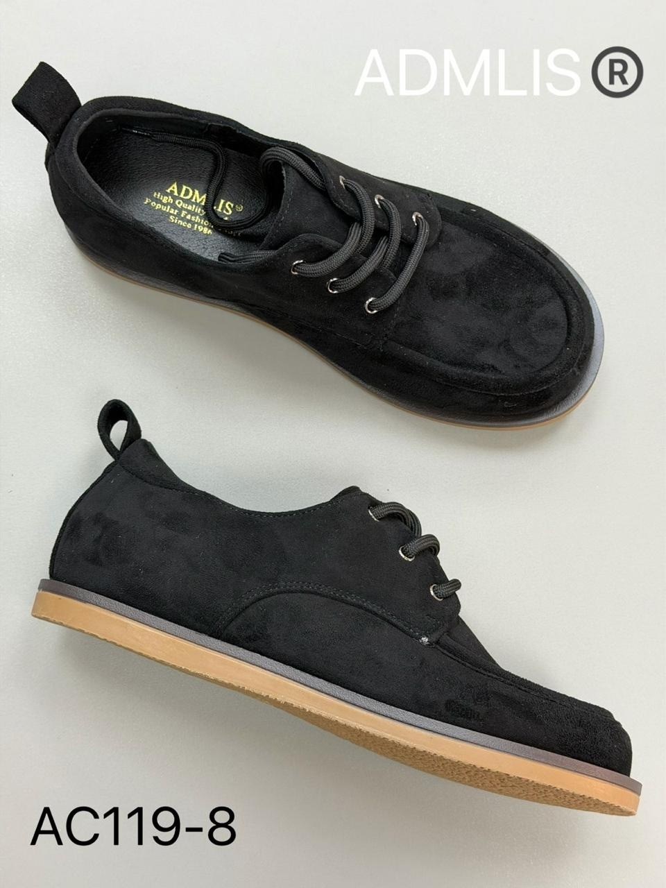 ,повседневная ,мужская ,замшевая ,замшевые ботинки