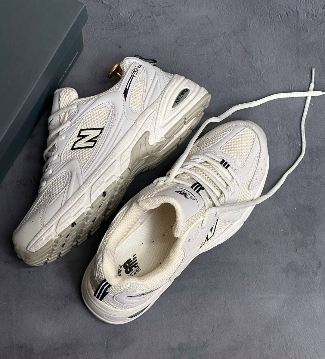 кроссовки new balance 530,женские кроссовки new balance 530,кроссовки new balance,кроссы,кроссовки женскиe