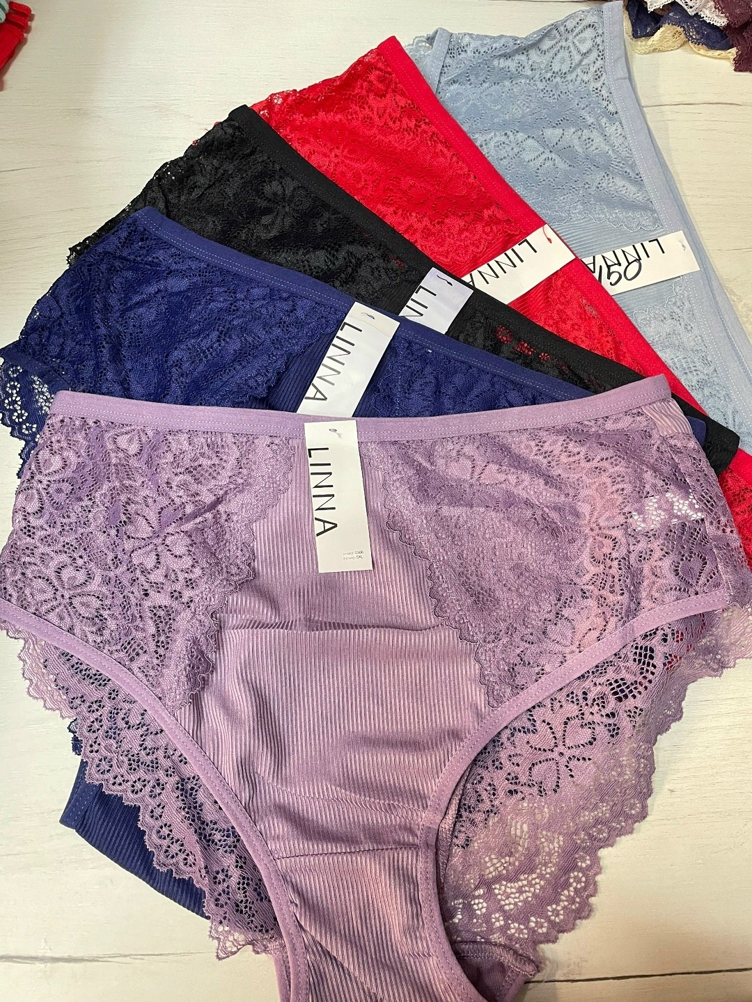 трусы женские 5 шт,трусы женские хлопок,упаковка для нижнего белья,женские трусы,трусы женски