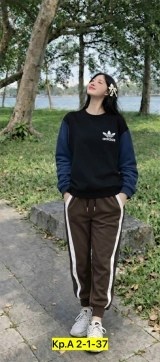 свитшот puma,свитшот puma puma,брюки спортивные puma,puma puma,свитшот мужской puma