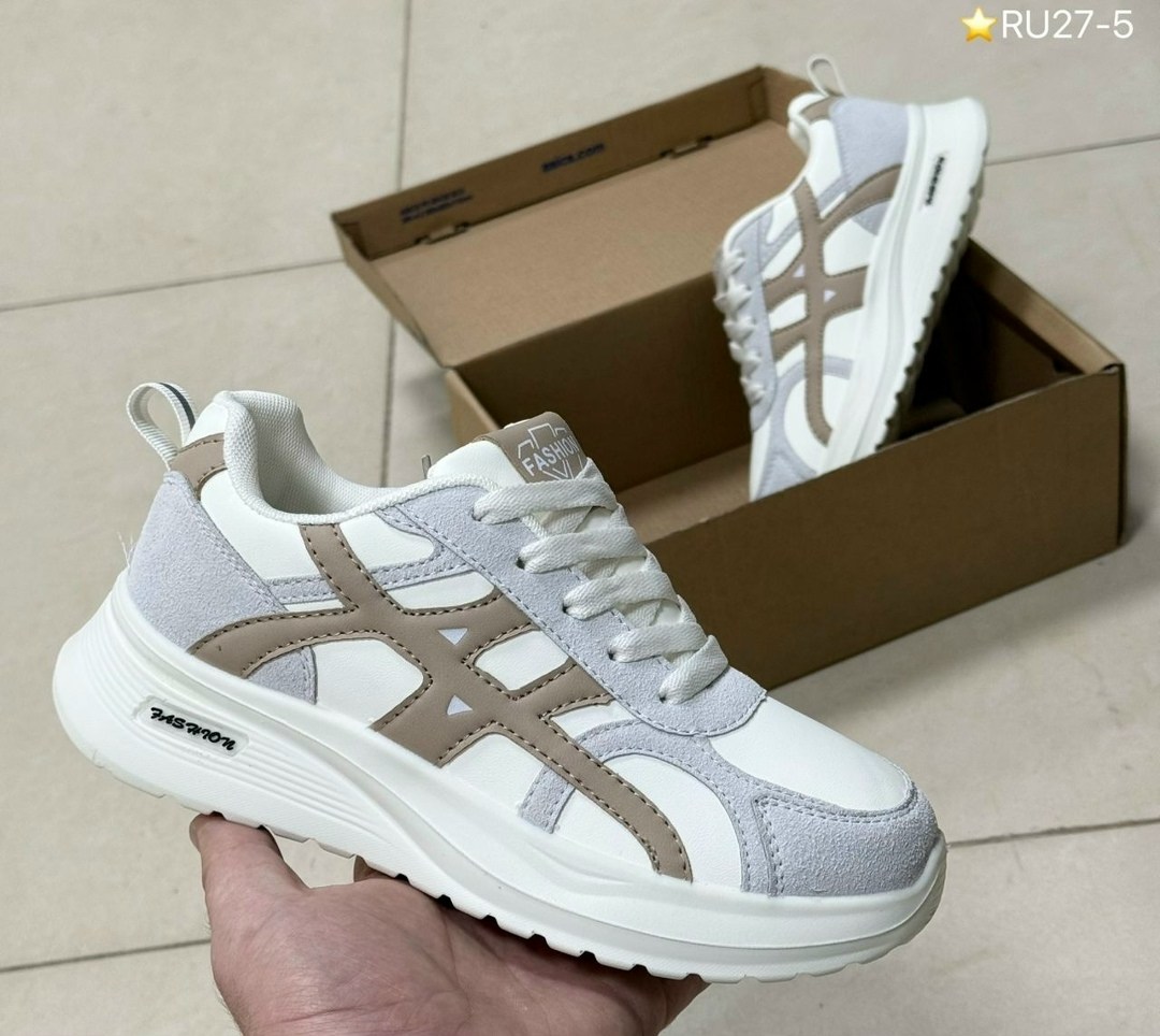 кроссовки женскиe,,кроссовки,кроссовки бежевые,кроссовка