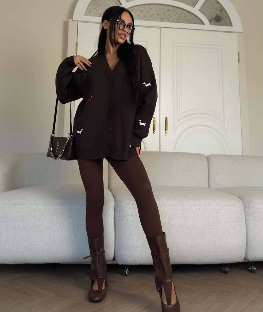 кофта женская,женские кардиганы,кардиган на пуговицах удлиненный оверсайз,кардиган oversize,кардиган