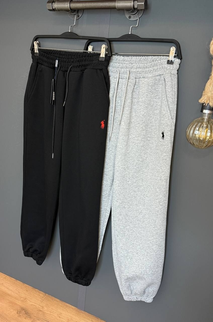 спортивные штаны для мужчин хлопок,штаны для мужчин хлопок,штаны для мужчин трикотаж,спортивные штаны,спортивные брюки