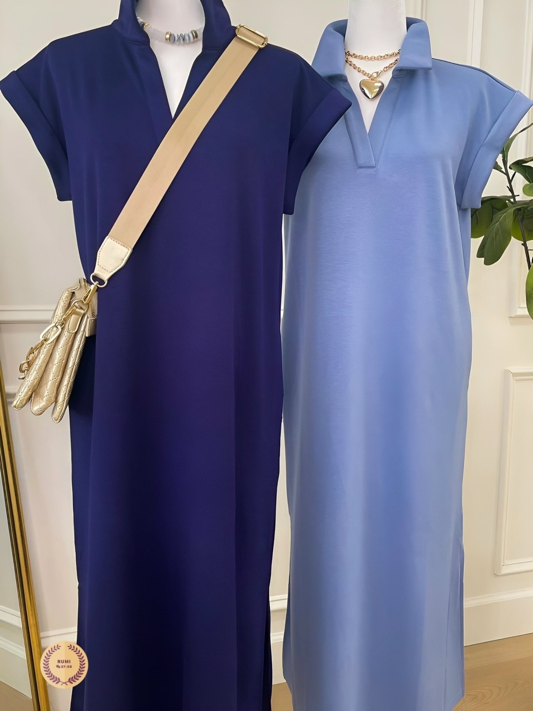 платье женская,платье,платье прямое,повседневные платья,платье летнее