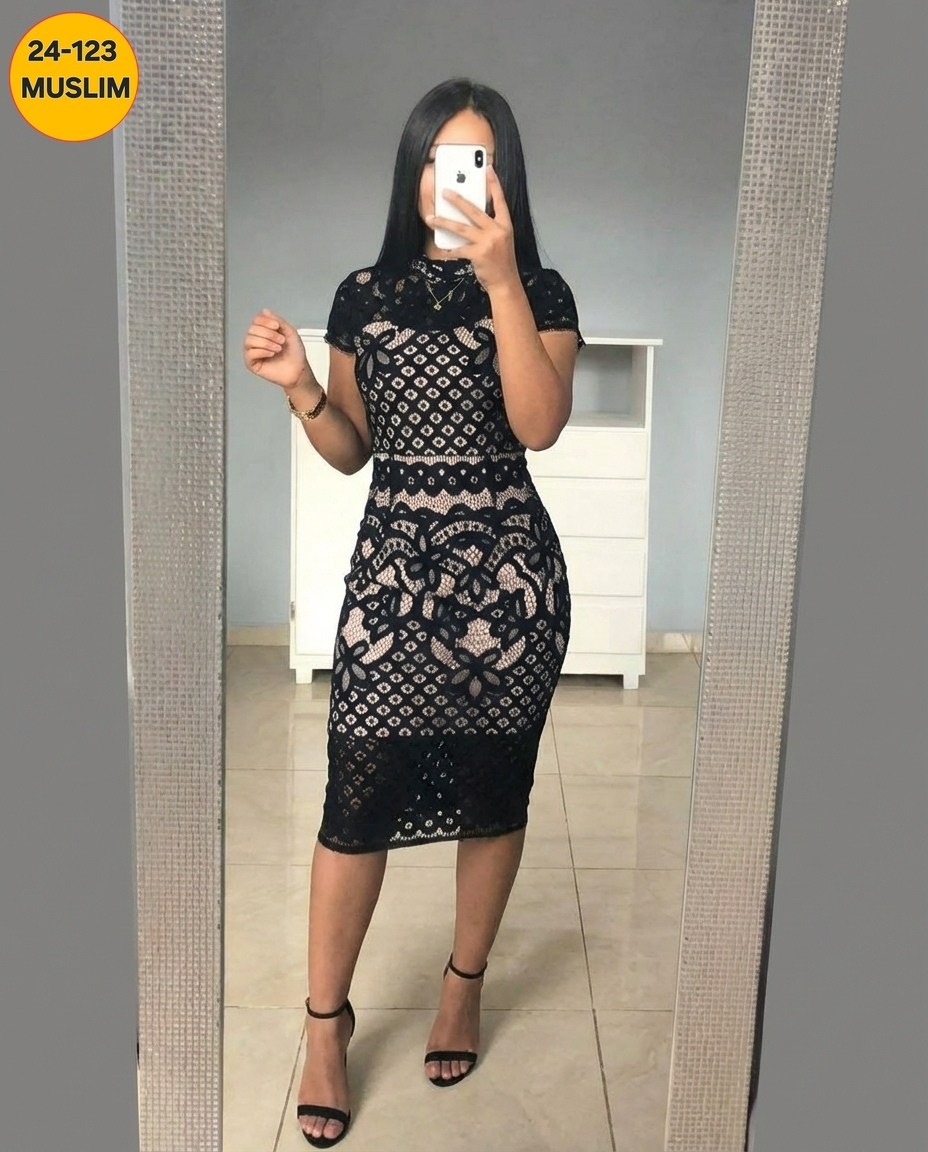 кружевное платье,женское кружевное платье,ажурное платье,платье кружево,белое кружевное платье