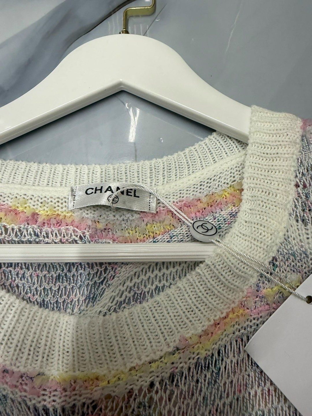 вязаный свитер,вязаный топ,футболка вязаная,модели вязаных свитеров,вязание