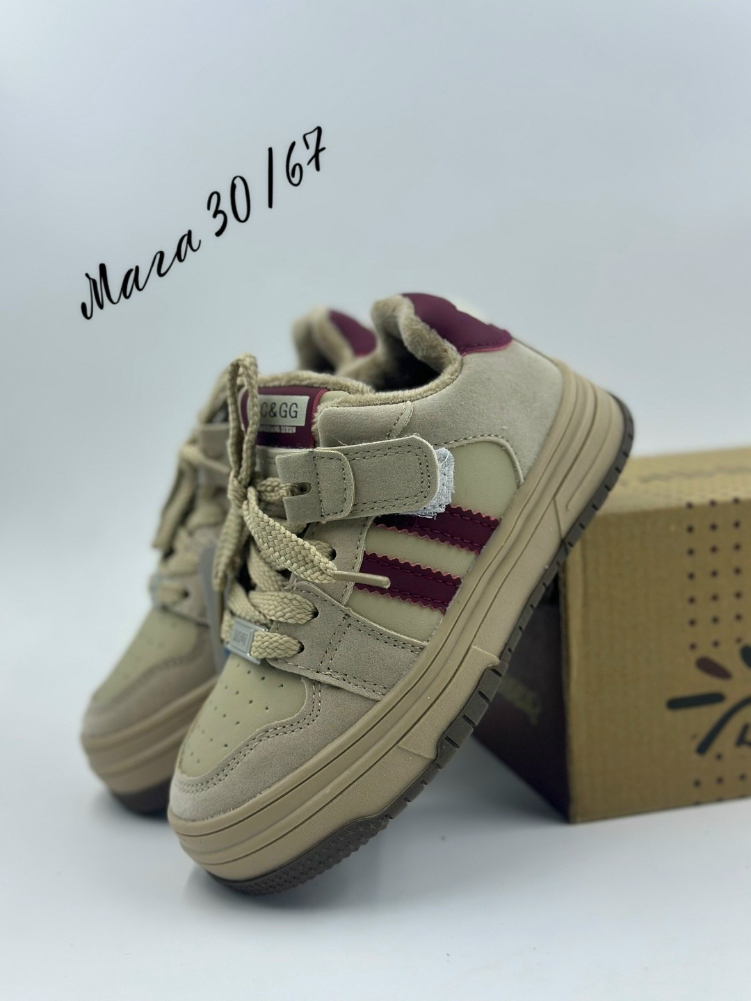 кроссовки,кроссовка детская,детские кроссовки, кроссовки, детская