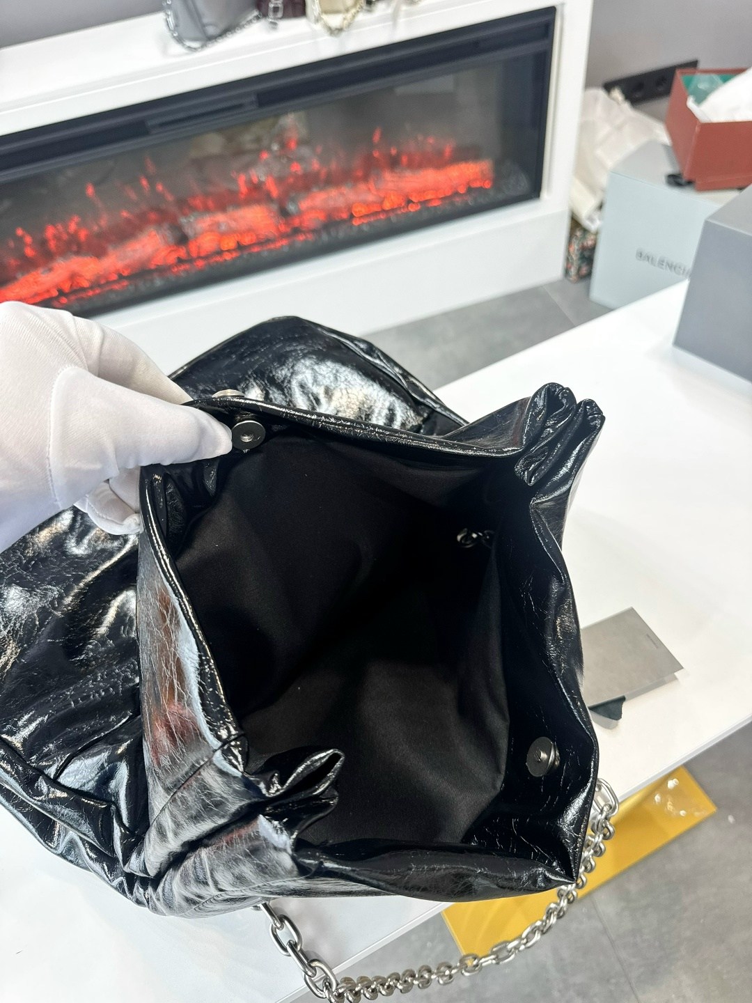 сумка balenciaga,сумка женская balenciaga,сумка,баленсиага сумка,сумка женская