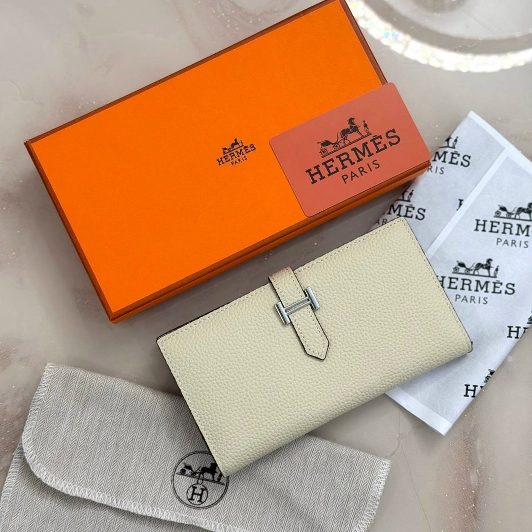 кошелек hermes,кошелек гермес женский,женские кошельки,кошелек портмоне эрмес,кошельки для женщин