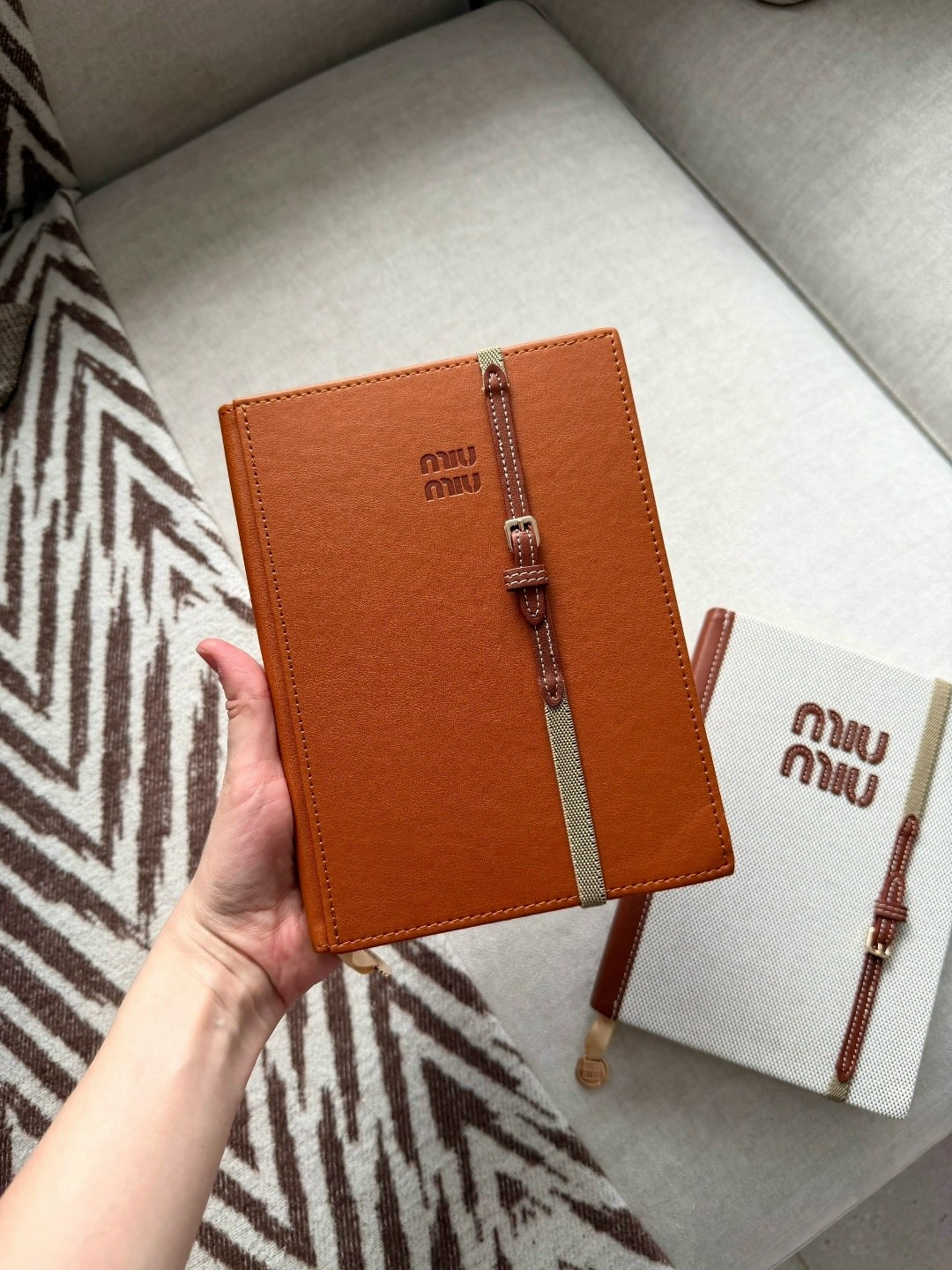 блокнот,кожаный блокнот,блокнот органайзер,записная книжка а,тетрадь блокнот