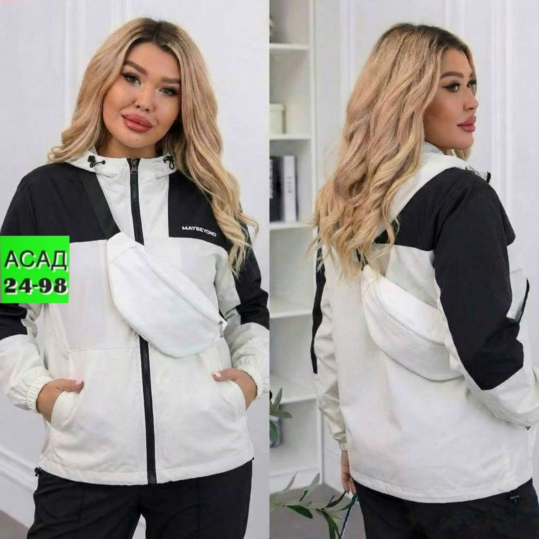 женская куртка большого размера,женская куртка,куртка демисезонная женская,демисезонная куртка,куртка