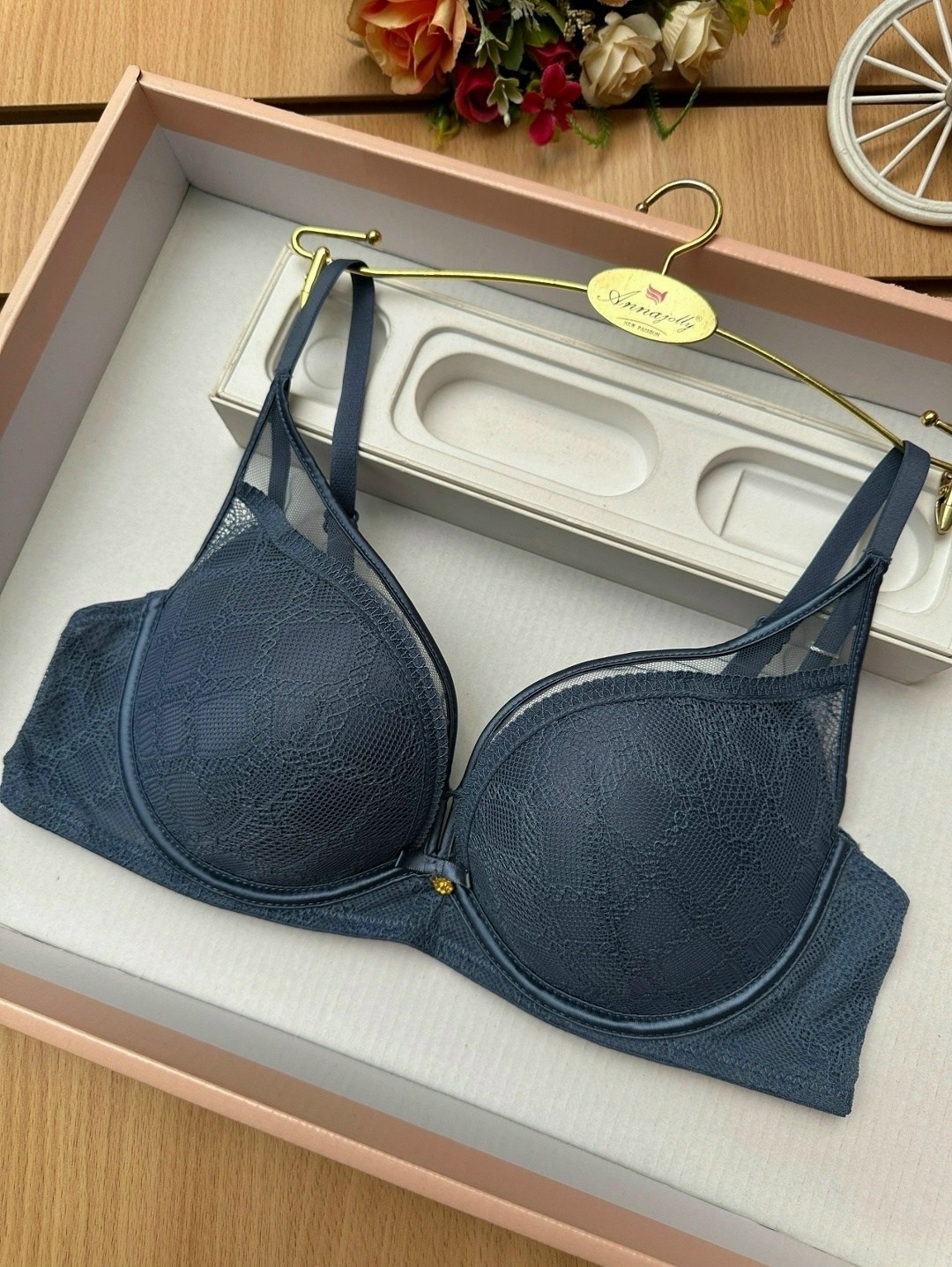 женские бюстгальтеры,нижнее белье бюстгальтер,бюстгальтер с пуш ап,бюстгальтер,бюстгальтер weiyesi