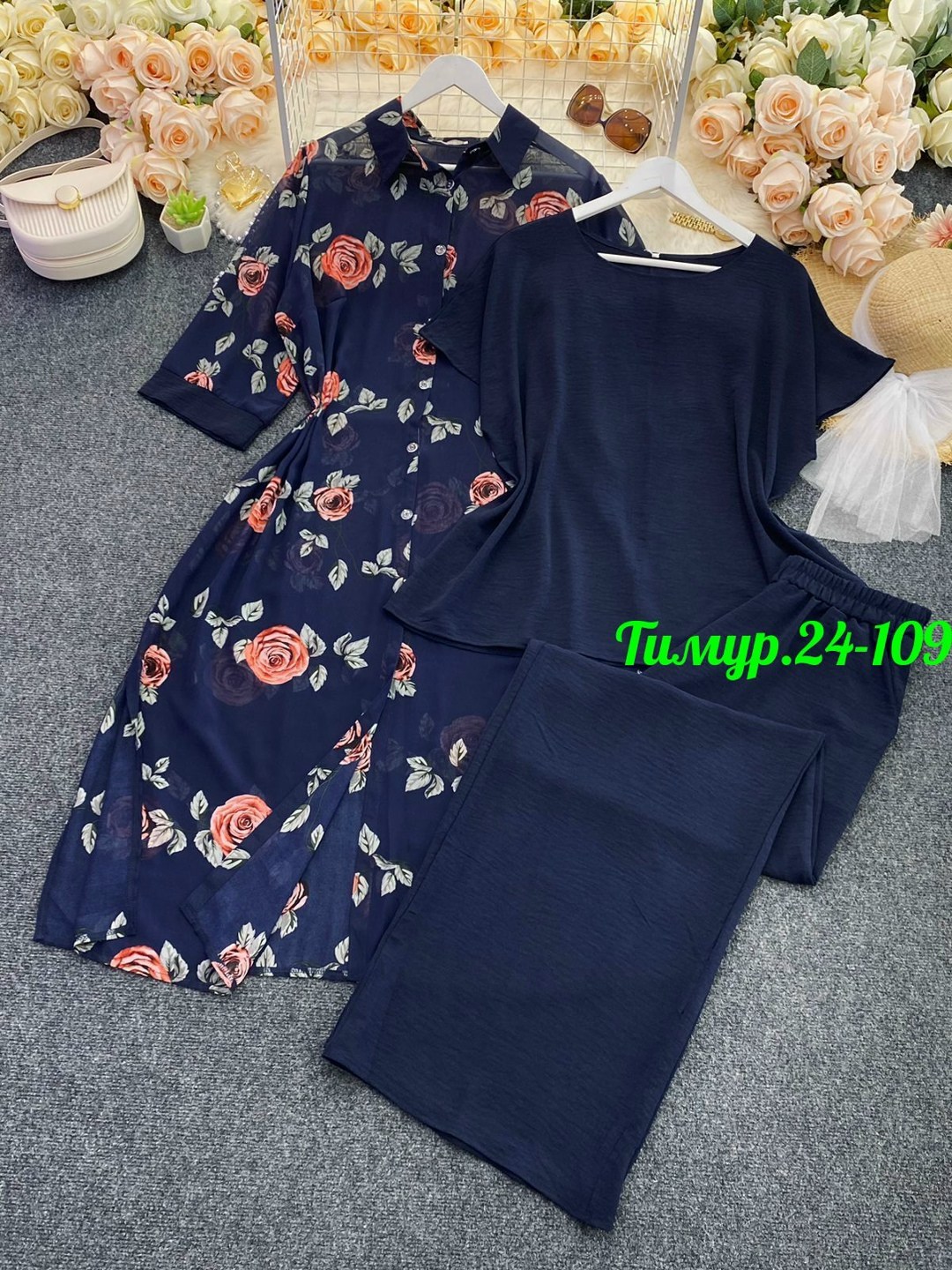 костюм женский тройка,женские костюмы,костюм женский большие размеры,женские костюмы больших размеров,вечерние брючные костюмы