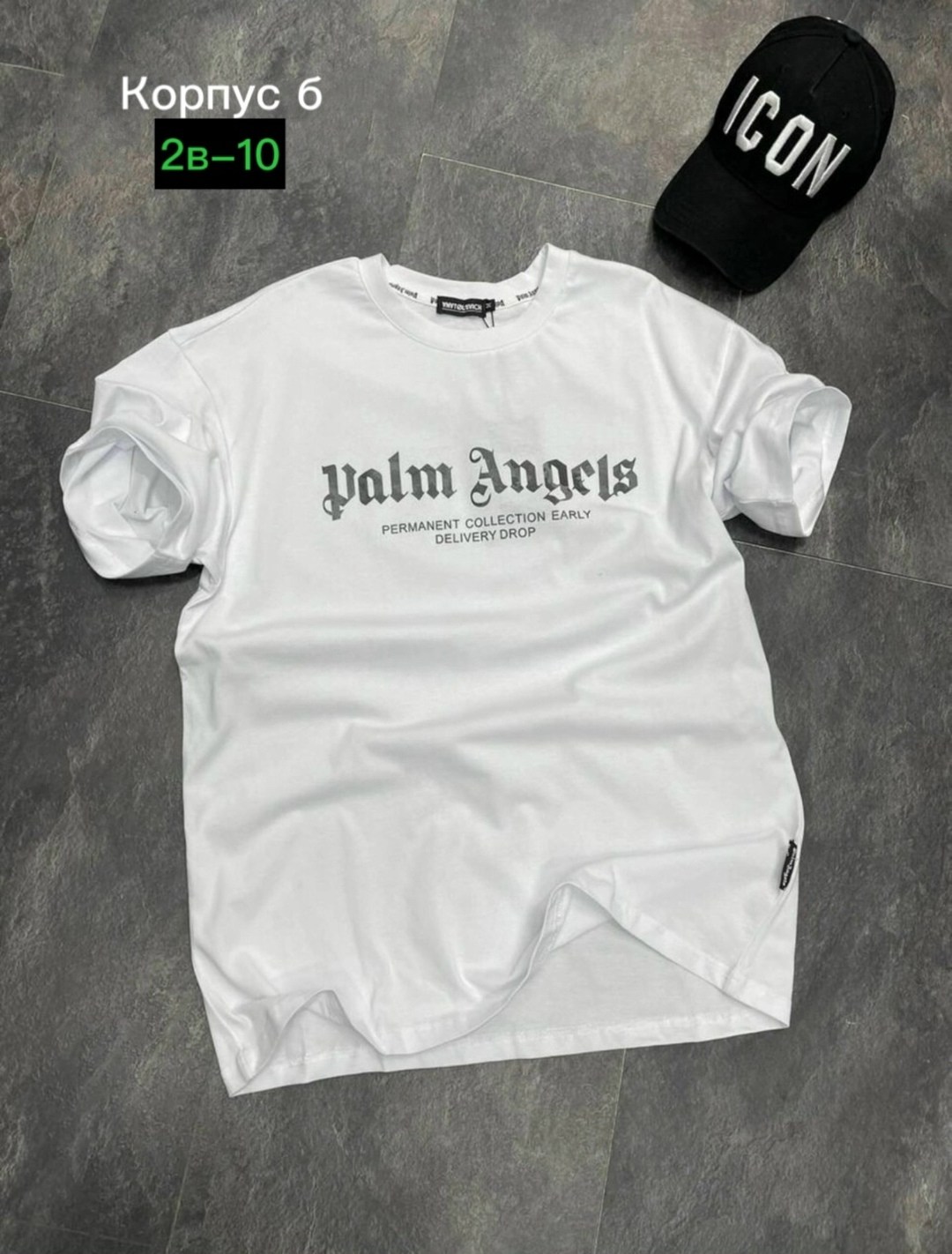 мужские футболки palm angels,футболки мужские,футболка palm angels,футболка