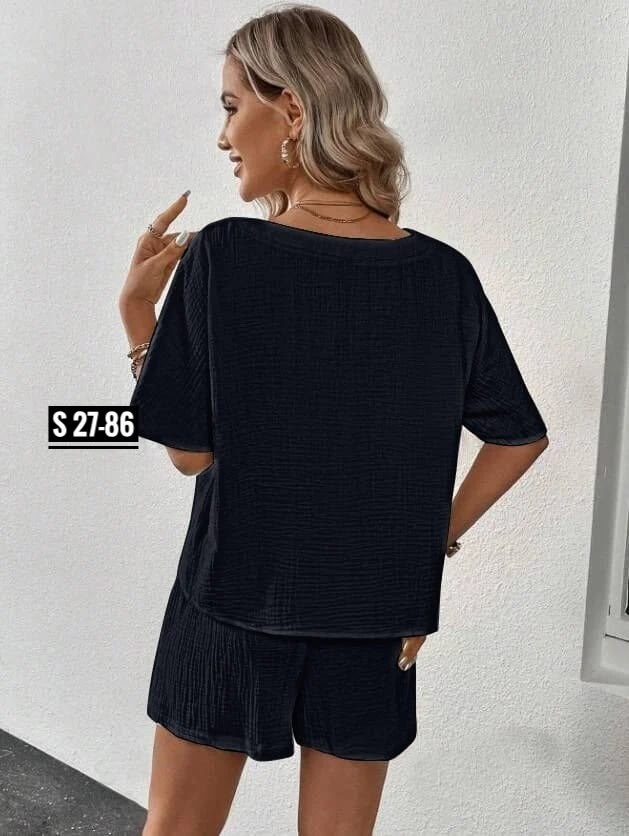 женский костюм летний,женский костюм с шортами,костюм с шортами стильный,летние костюмы,комплект с шортами