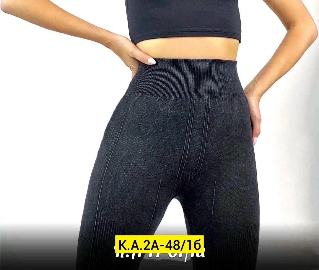 легинсы женские,лосины женские теплые,легинсы,женские леггинсы,лосины женские