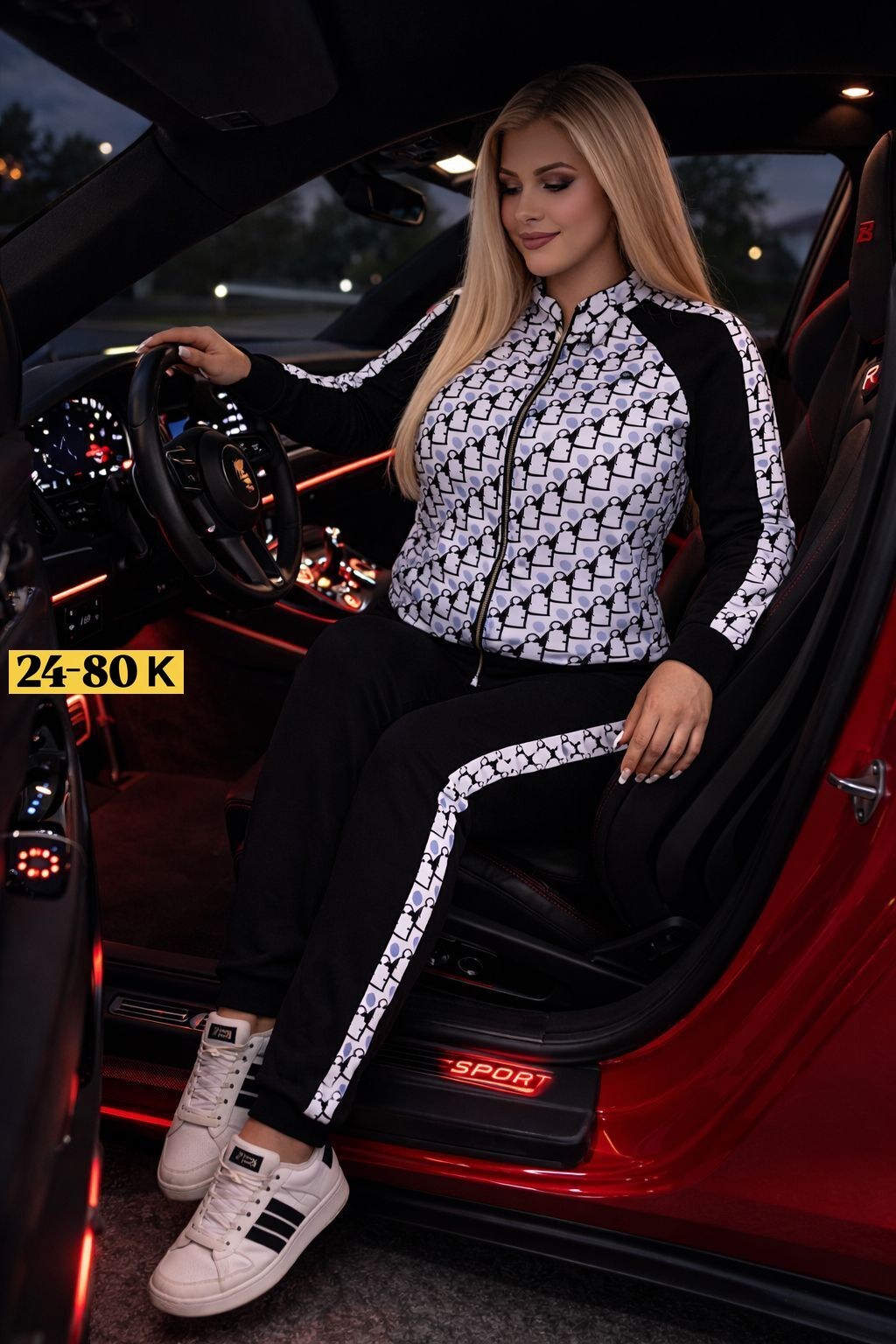 костюм спортивный женский,костюм спортивный,костюм женские спортивные костюмы,женский костюм,спортивный костюм модный
