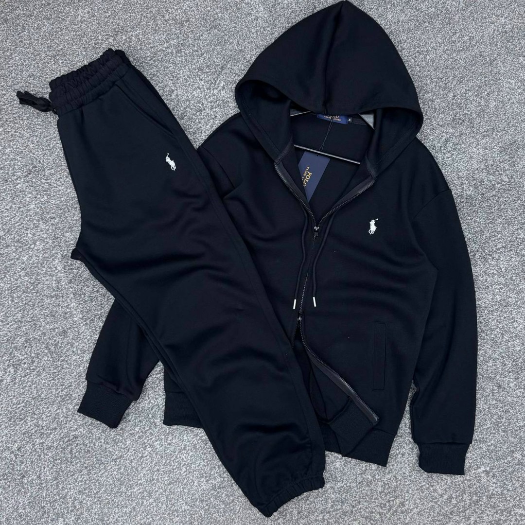 спортивный костюм polo ralph lauren,спортивный костюм ralph lauren,спортивный костюм polo ralph lauren мужской,ralph lauren tracksuit grey mens,костюм спортивный