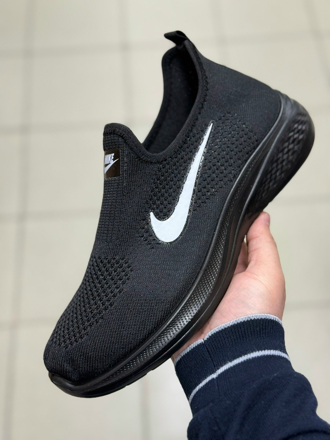 кроссовки мужские nike,кроссовки,кроссовки nike,мужские кроссовки,спортивная