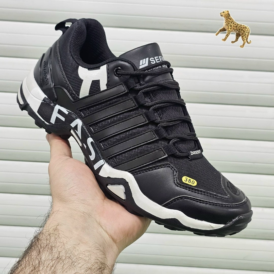 кроссовки адидас трекинг,кроссовки adidas,кроссовки,кроссовки адидас климаварм,кроссовки adidas terrex