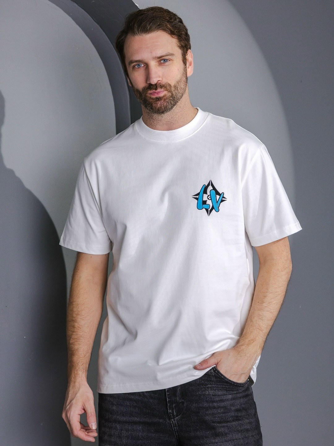 мужская футболка,белая мужская футболка,футболка,футболка мужская базовая,мужские футболки quiksilver