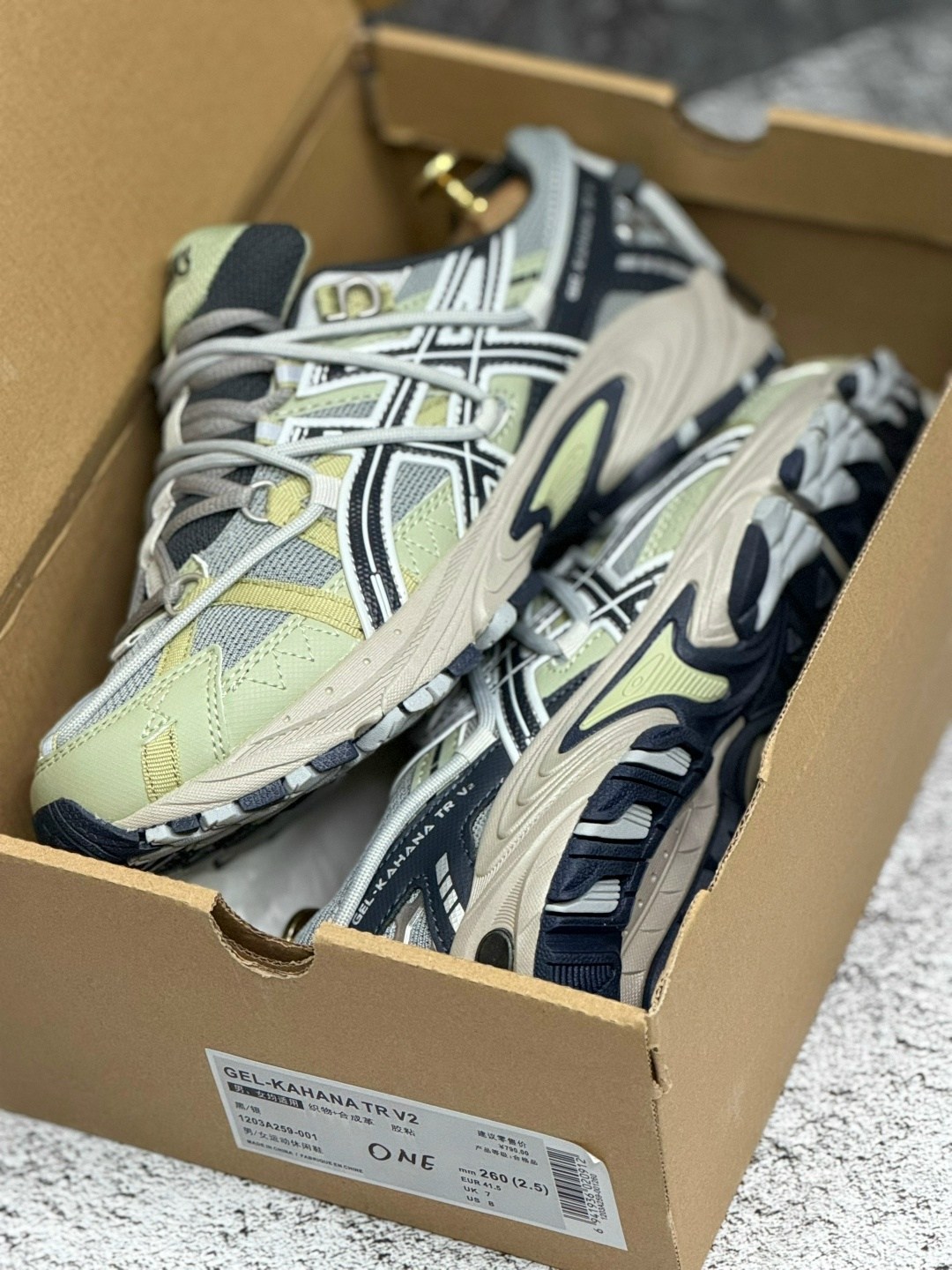 кроссовки asics,кроссовки asics gel kahana,кроссовки asics gel kahana 8,кроссовки asics gel,кроссовки