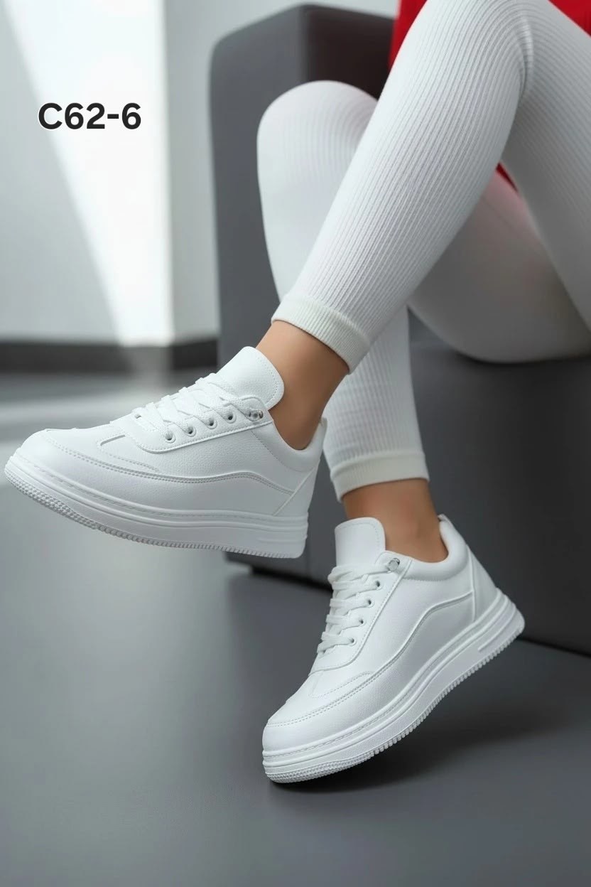 женские кроссовки,белые женские кроссовки,,белые кроссовки,спортивная